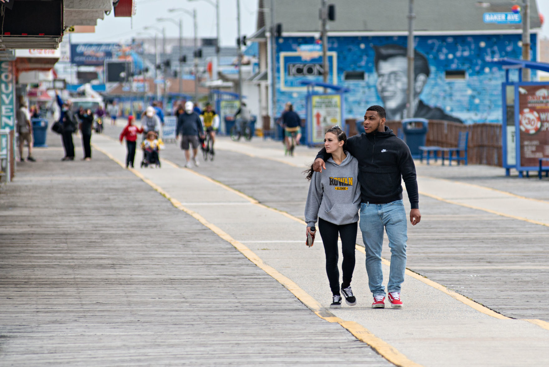 051020_nws_beaches